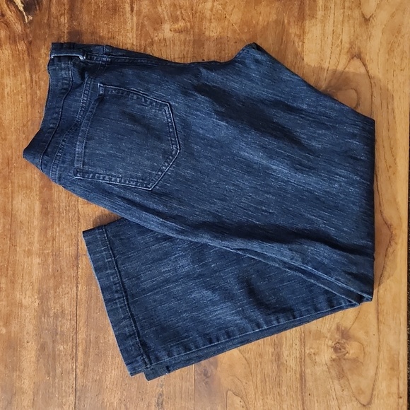 Old Navy Jeans - Picture 3 of 4